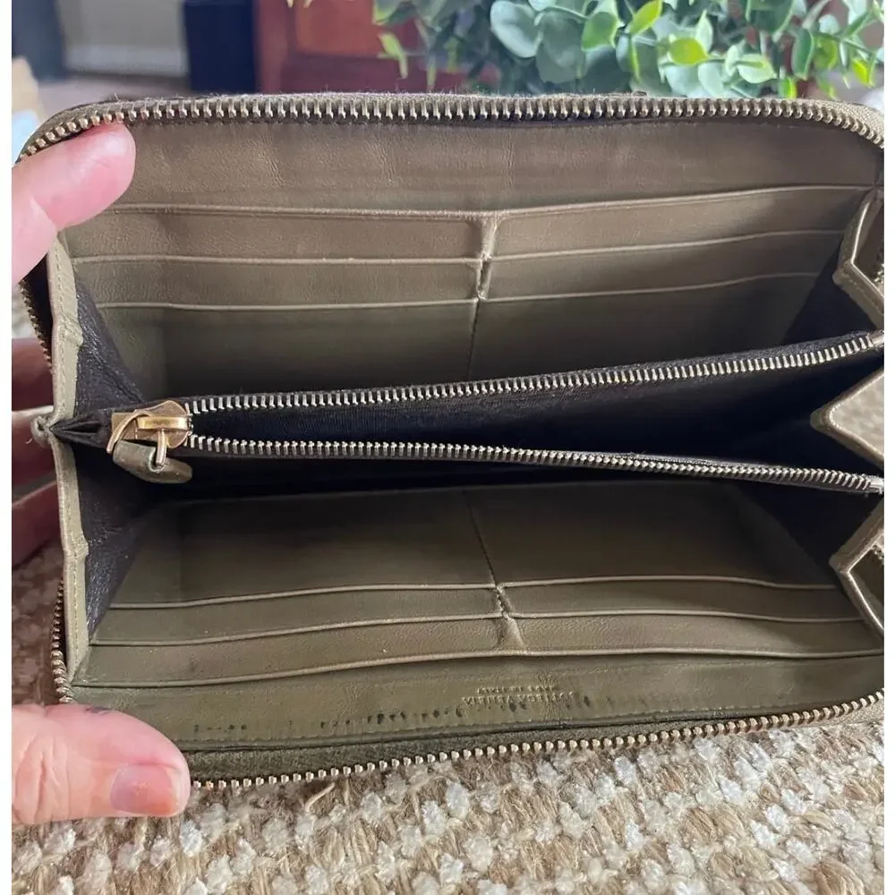 Bottega Veneta bottega veneta